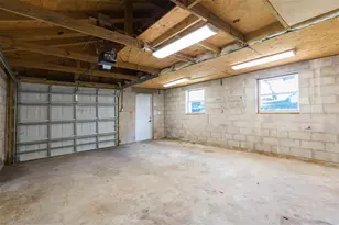 218 W Jean St, Tampa, FL 33604 - Photo 24