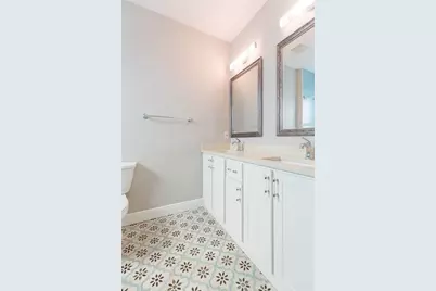 218 W Jean Street, Tampa, FL 33604 - Photo 10