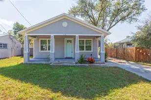 218 W Jean St, Tampa, FL 33604 - Photo 26