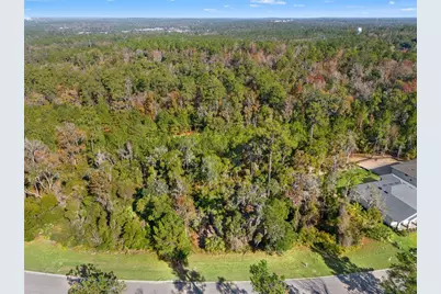6633 Summit View Drive, Brooksville, FL 34601 - Photo 6