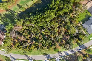 6633 Summit View Dr, Brooksville, FL 34601 - Photo 1