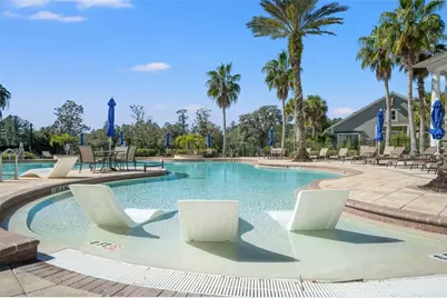 6633 Summit View Drive, Brooksville, FL 34601 - Photo 12