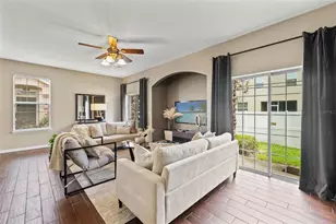 589 52nd Ave N, Saint Petersburg, FL 33703 - Photo 4