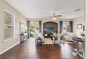 589 52nd Ave N, Saint Petersburg, FL 33703 - Photo 6