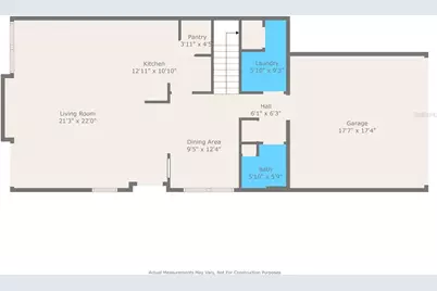 589 52nd Avenue N, Saint Petersburg, FL 33703 - Photo 42