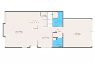 589 52nd Ave N, Saint Petersburg, FL 33703 - Photo 42