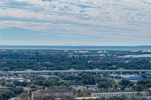 4105 W Bay Villa Ave, Tampa, FL 33611 - Photo 64
