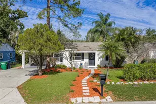 4105 W Bay Villa Ave, Tampa, FL 33611 - Photo 62