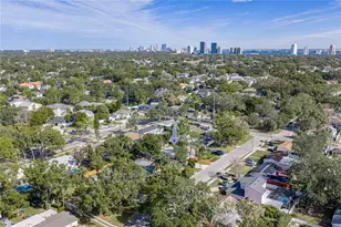 4105 W Bay Villa Ave, Tampa, FL 33611 - Photo 68