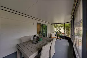 4105 W Bay Villa Ave, Tampa, FL 33611 - Photo 46