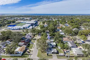 4105 W Bay Villa Ave, Tampa, FL 33611 - Photo 72