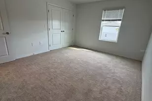 13215 Forge Ave, Parrish, FL 34219 - Photo 2