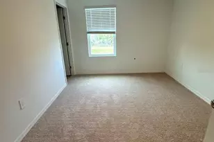 13215 Forge Ave, Parrish, FL 34219 - Photo 6