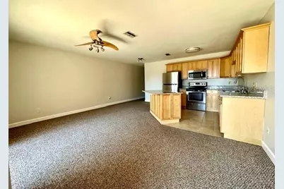 7042 Hibiscus Avenue S, South Pasadena, FL 33707 - Photo 6