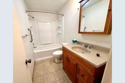 7042 Hibiscus Avenue S, South Pasadena, FL 33707 - Photo 12