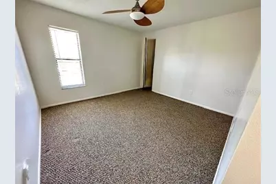 7042 Hibiscus Avenue S, South Pasadena, FL 33707 - Photo 10