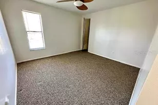 7042 Hibiscus Ave S, South Pasadena, FL 33707 - Photo 10