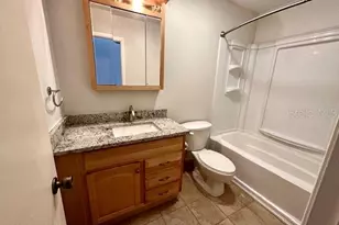 7042 Hibiscus Ave S, South Pasadena, FL 33707 - Photo 14