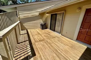 7042 Hibiscus Ave S, South Pasadena, FL 33707 - Photo 4
