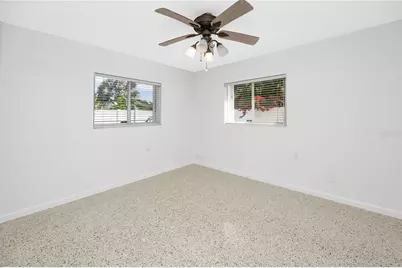 8851 Gulf Boulevard, Saint Pete Beach, FL 33706 - Photo 22