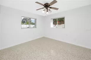 8851 Gulf Blvd, Saint Pete Beach, FL 33706 - Photo 22
