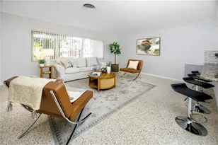 8851 Gulf Blvd, Saint Pete Beach, FL 33706 - Photo 8