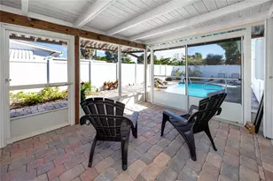 8851 Gulf Blvd, Saint Pete Beach, FL 33706 - Photo 24