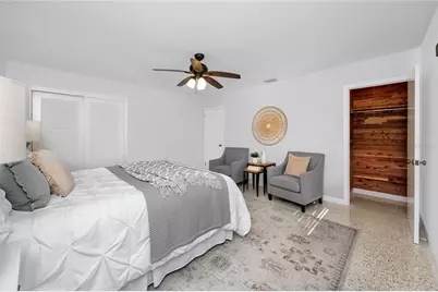 8851 Gulf Boulevard, Saint Pete Beach, FL 33706 - Photo 18