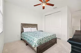 32745 Tamarind Grv Ln, Wesley Chapel, FL 33543 - Photo 34