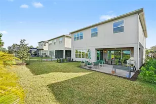 32745 Tamarind Grv Ln, Wesley Chapel, FL 33543 - Photo 44