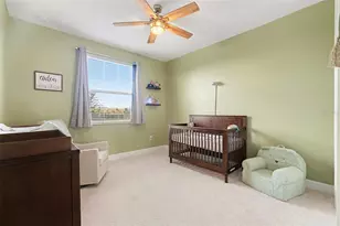 32745 Tamarind Grv Ln, Wesley Chapel, FL 33543 - Photo 28