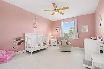 32745 Tamarind Grove Lane, Wesley Chapel, FL 33543 - Photo 30