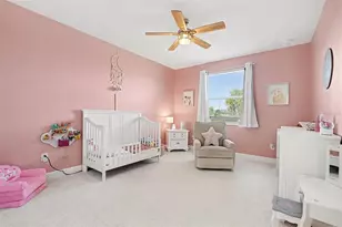 32745 Tamarind Grv Ln, Wesley Chapel, FL 33543 - Photo 30