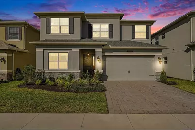 32745 Tamarind Grove Lane, Wesley Chapel, FL 33543 - Photo 42