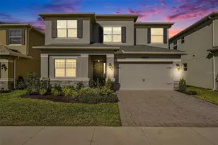 32745 Tamarind Grv Ln, Wesley Chapel, FL 33543 - Photo 42