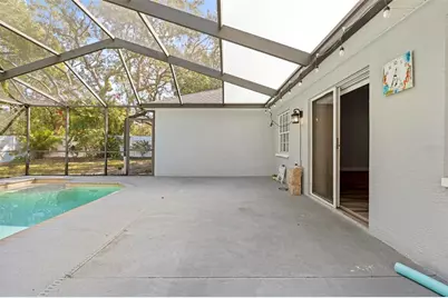 8155 Giffen Lane, Spring Hill, FL 34608 - Photo 40