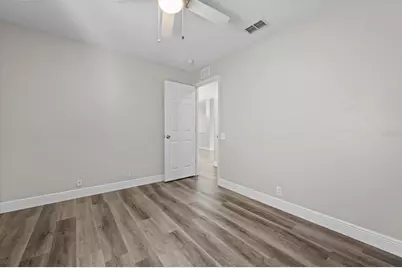 8155 Giffen Lane, Spring Hill, FL 34608 - Photo 32