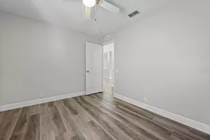 8155 Giffen Ln, Spring Hill, FL 34608 - Photo 32