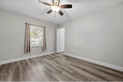 8155 Giffen Lane, Spring Hill, FL 34608 - Photo 34