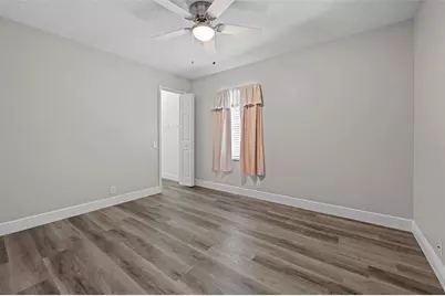 8155 Giffen Lane, Spring Hill, FL 34608 - Photo 30