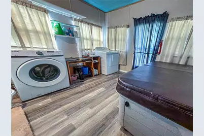 37331 Hammond Drive, Zephyrhills, FL 33541 - Photo 18