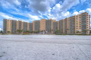 880 Mandalay Ave, Clearwater, FL 33767 - Photo 1