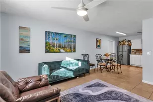 4913 Temple Heights Rd, Tampa, FL 33617 - Photo 4