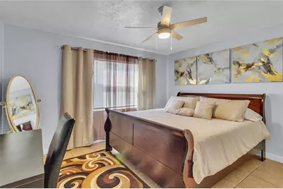 4913 Temple Heights Road #A, Tampa, FL 33617 - Photo 38