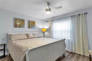4913 Temple Heights Rd, Tampa, FL 33617 - Photo 20