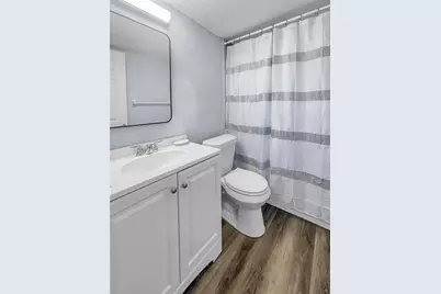 4913 Temple Heights Road #A, Tampa, FL 33617 - Photo 22