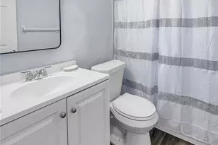 4913 Temple Heights Rd, Tampa, FL 33617 - Photo 22