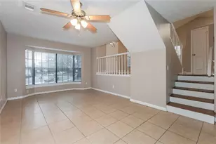 702 Old Darby St, Seffner, FL 33584 - Photo 14