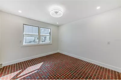 16245 Gulf Boulevard, Redington Beach, FL 33708 - Photo 28