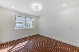 16245 Gulf Blvd, Redington Beach, FL 33708 - Photo 28